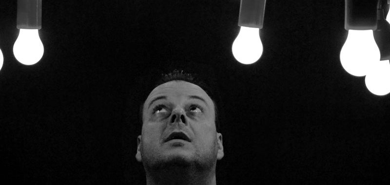 Hechos sobre los LEDs sobre CFL
