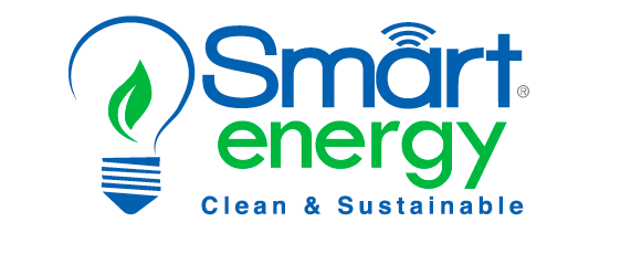 Smart Energy